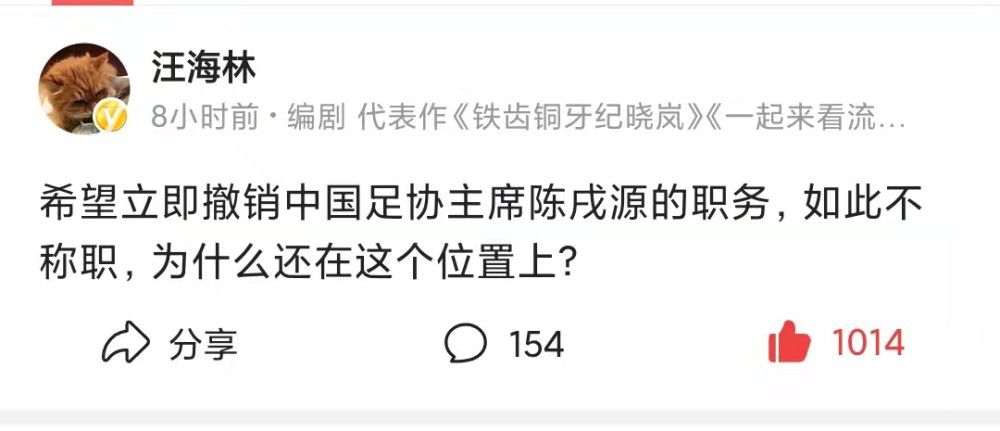 “这次不仅要用男声为‘美肚鲨’配音，还要模仿他假扮女性的声音，反串再反串，不断在男声、女声中切换，我甚至忘记自己的性别，但真的是一次很有趣的挑战